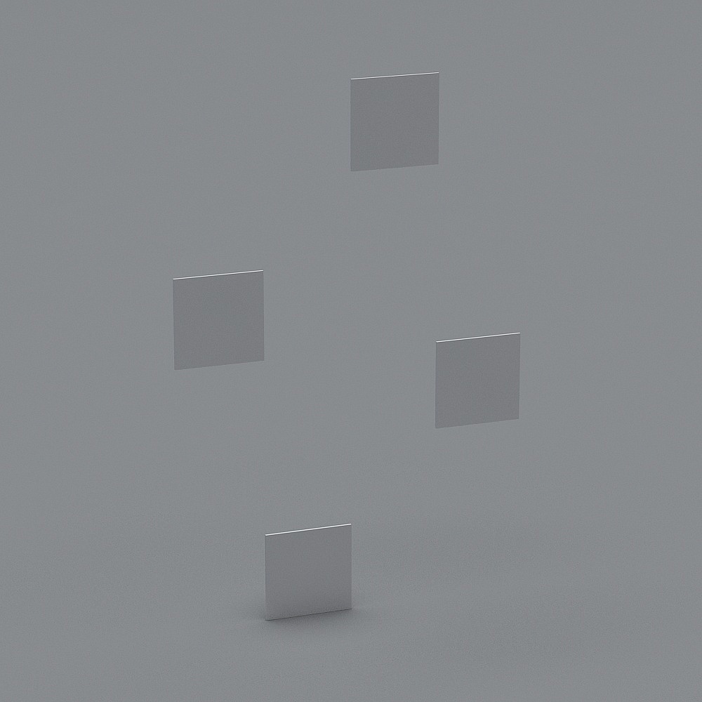 Square_300x300_RED_01