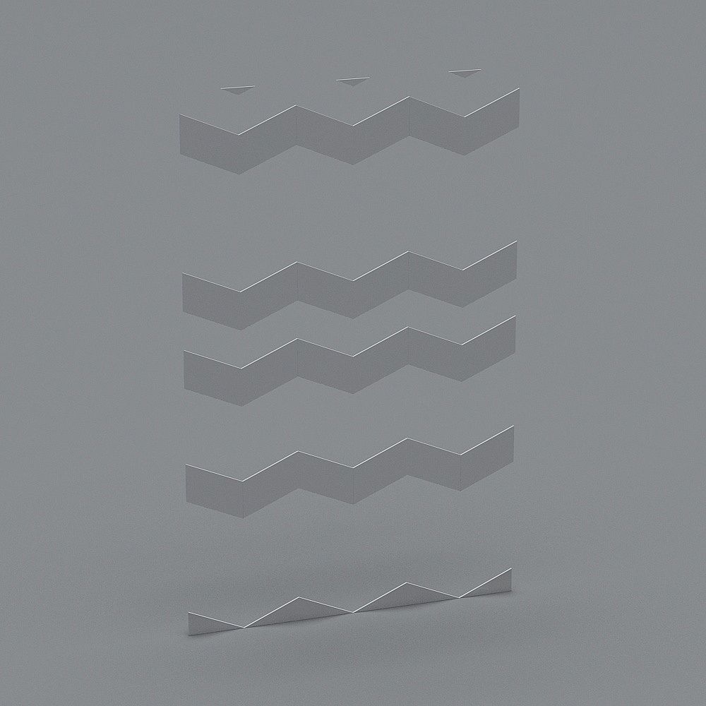 Chevron_FLF_Light Blue_01