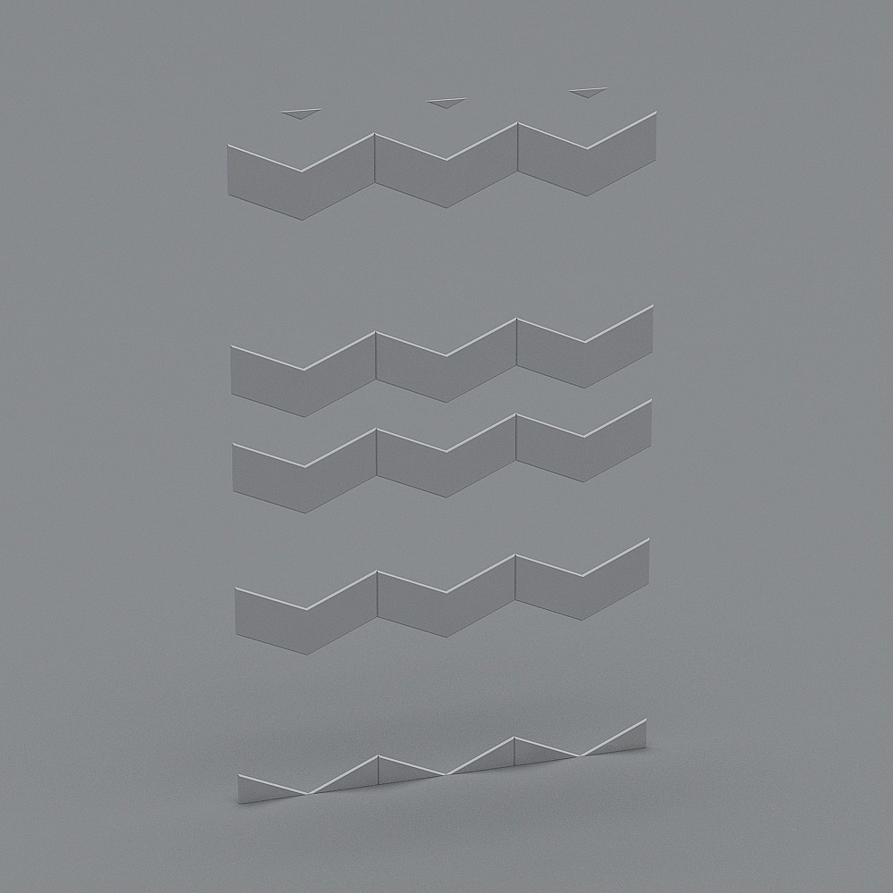 Chevron_FLF_Light Blue_02