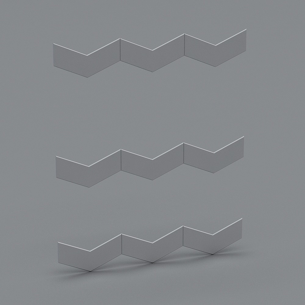 Chevron_FLF_Grey_02