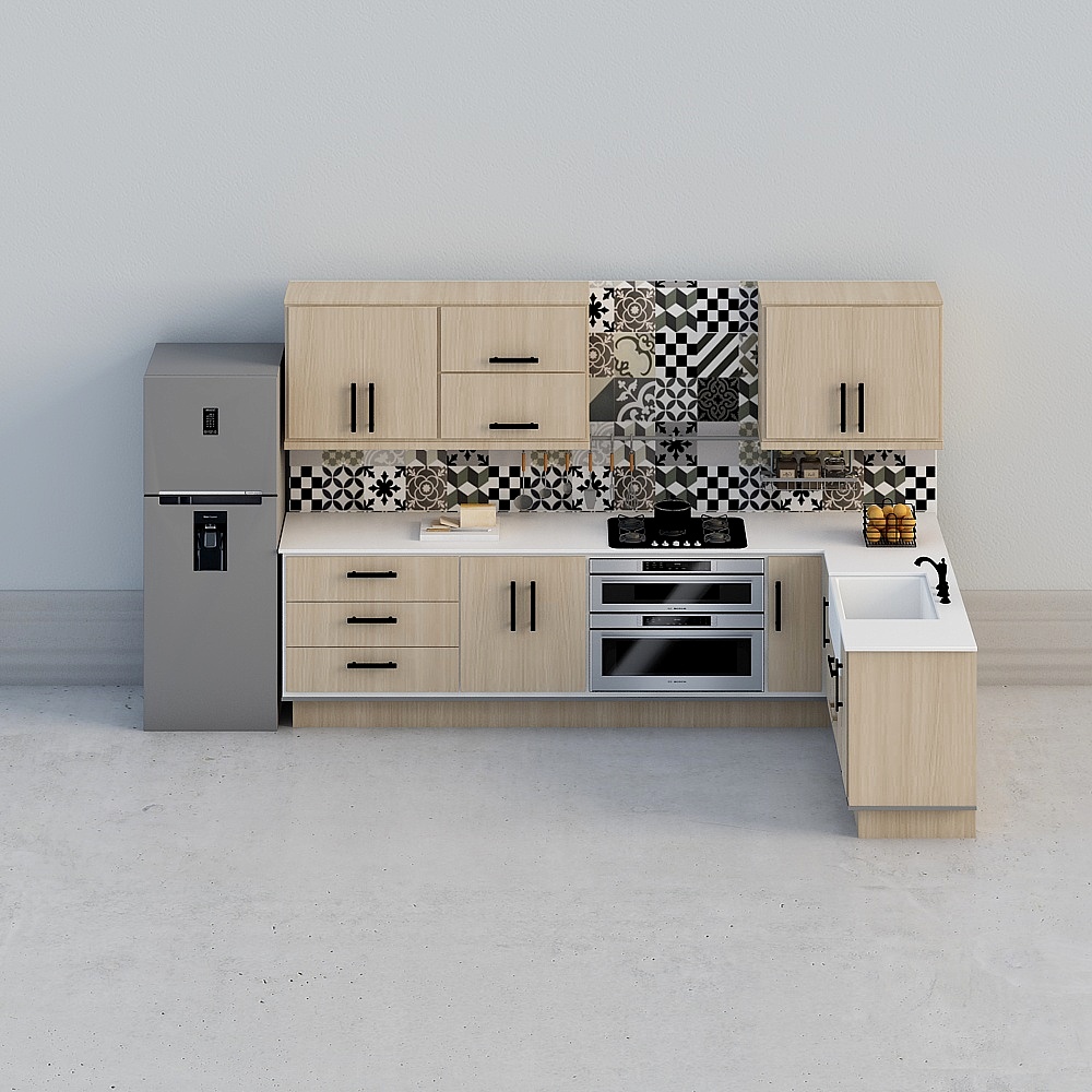 Kitchen.1