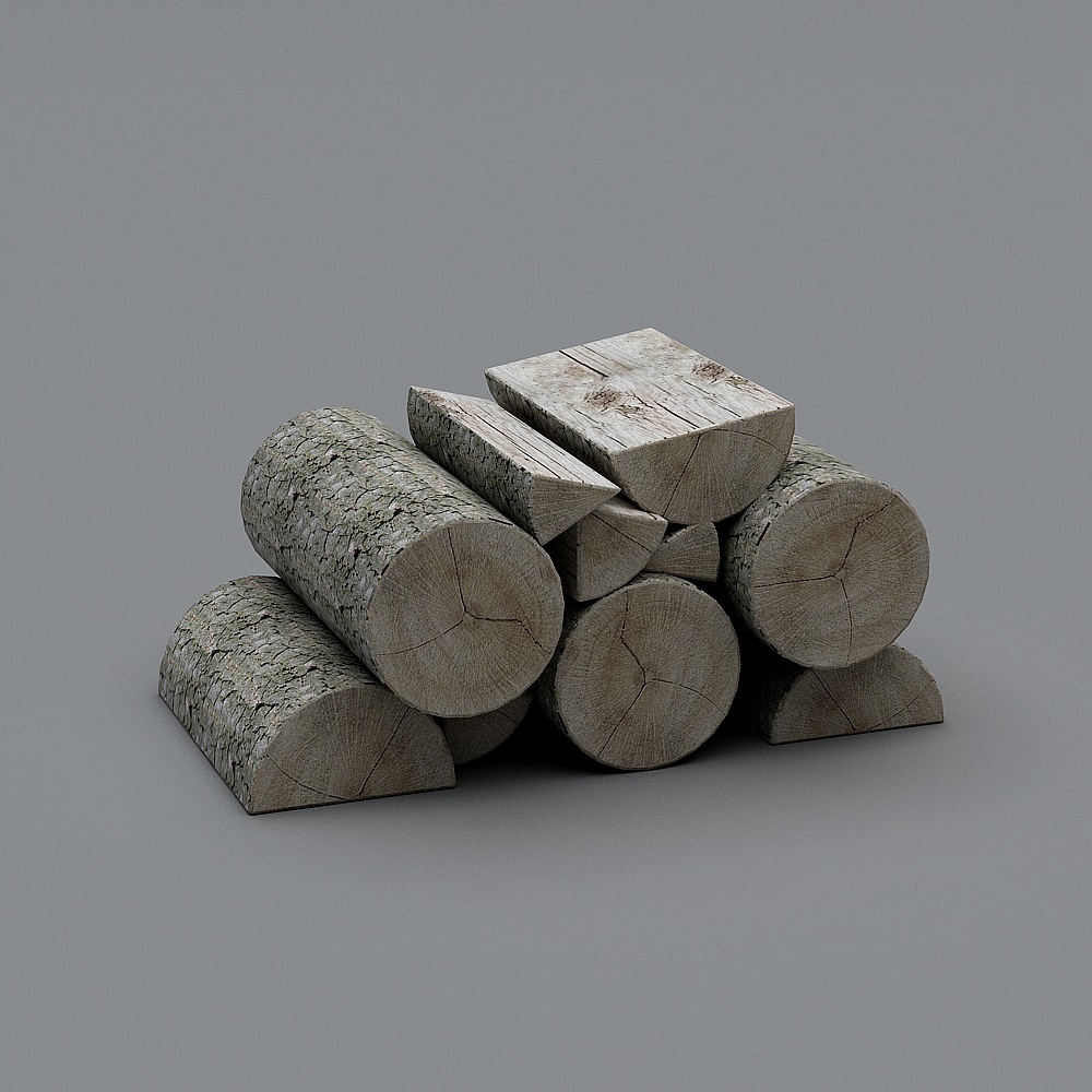 firewood