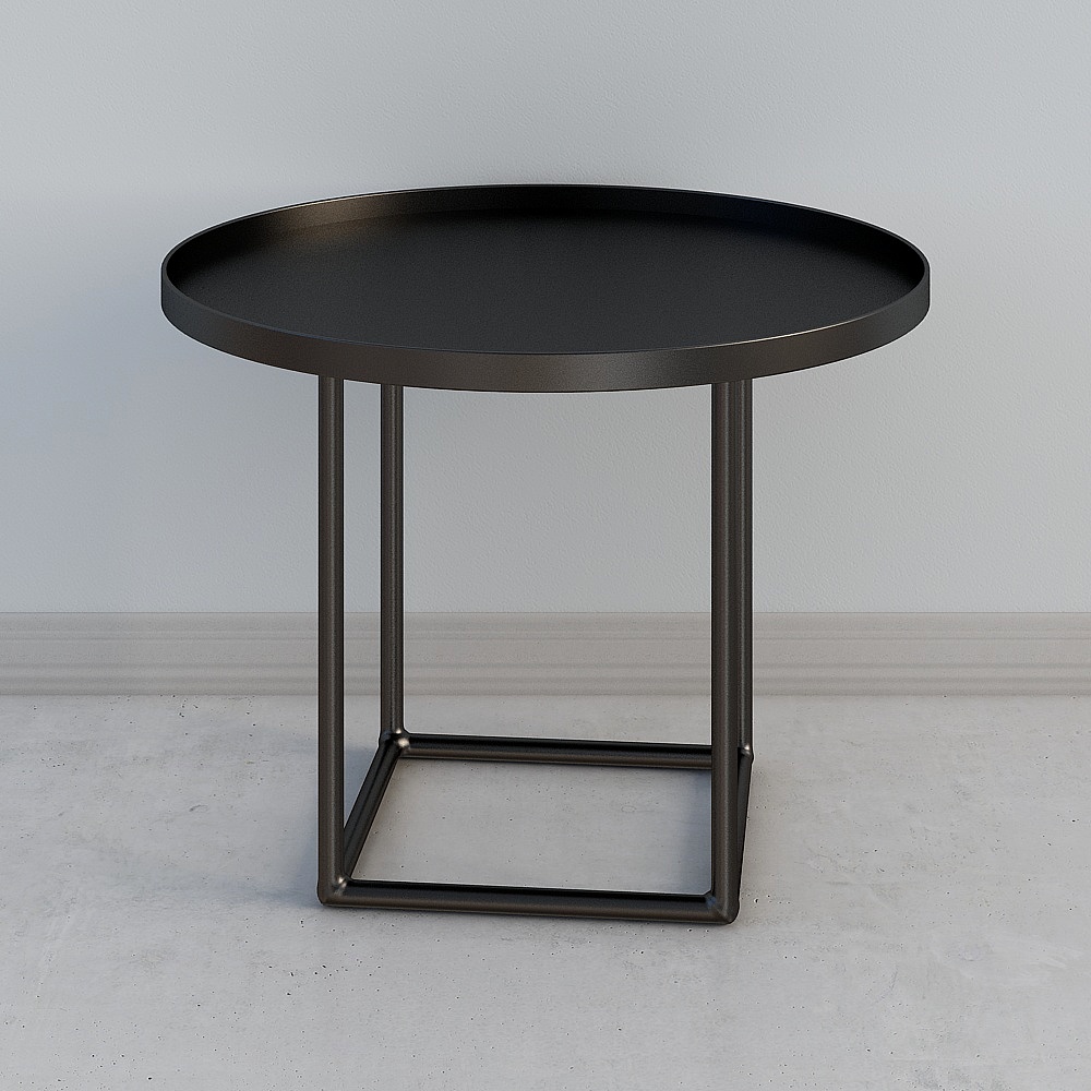 마사산티/마사 성제-현대변 몇 개 [무오제로]