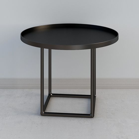 마사산티/마사 성제-현대변 몇 개 [무오제로]