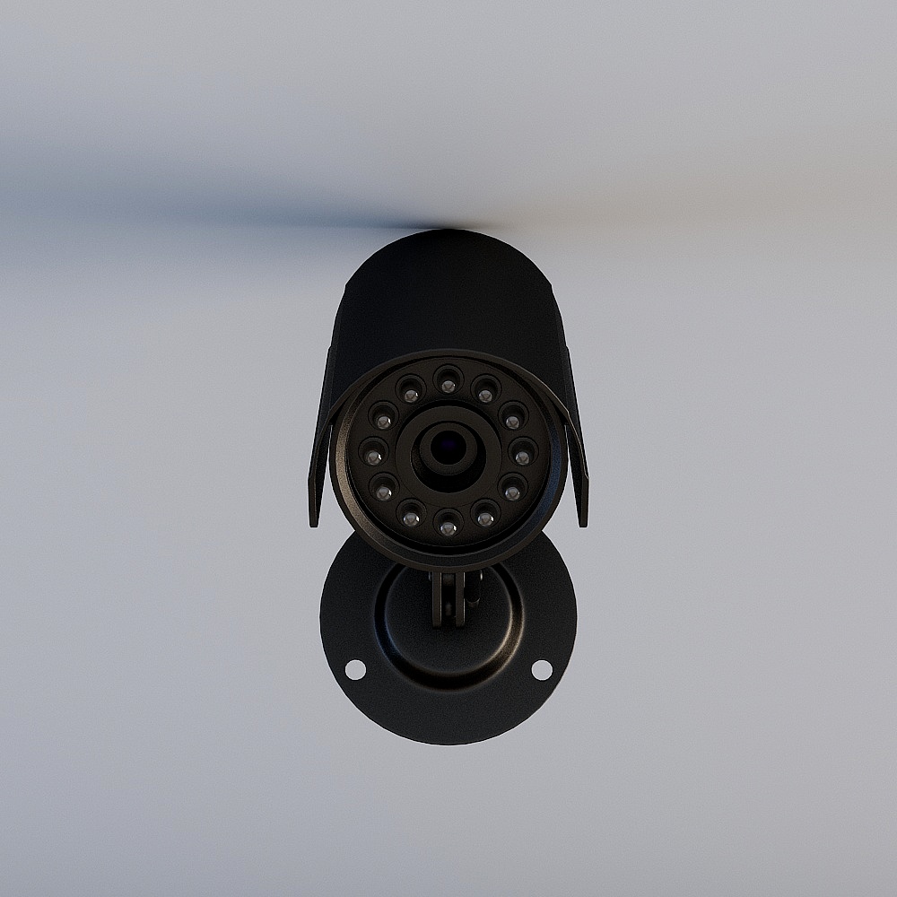 酷家樂-辦公器材F26-36