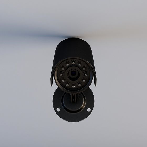 酷家樂-辦公器材F26-36