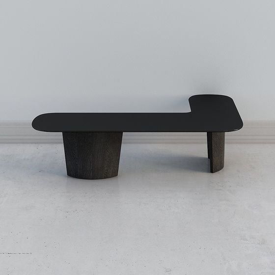 Moderne Sitzbereich 【Minotti/Minotti】