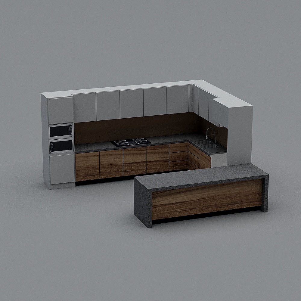 cabinet+dapur