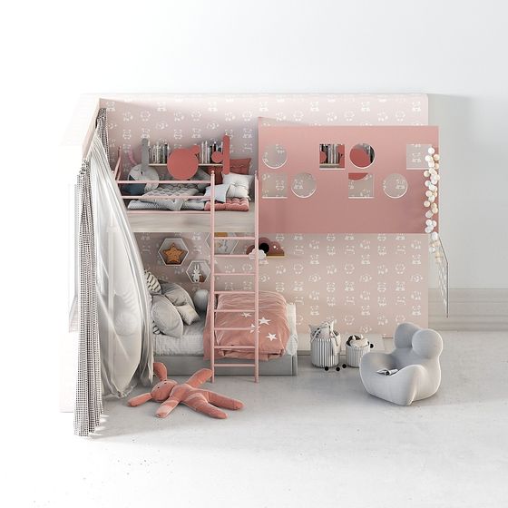 Vào và ra khỏi giường