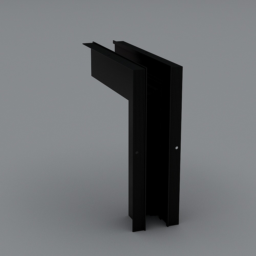 トラックランプ