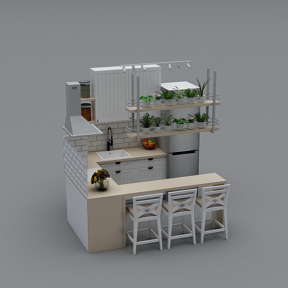 ซามา-คุชชิเนีย 2