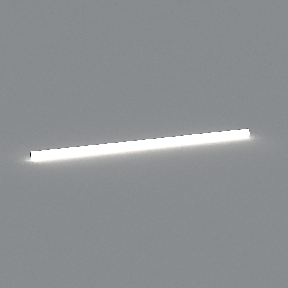 500 White