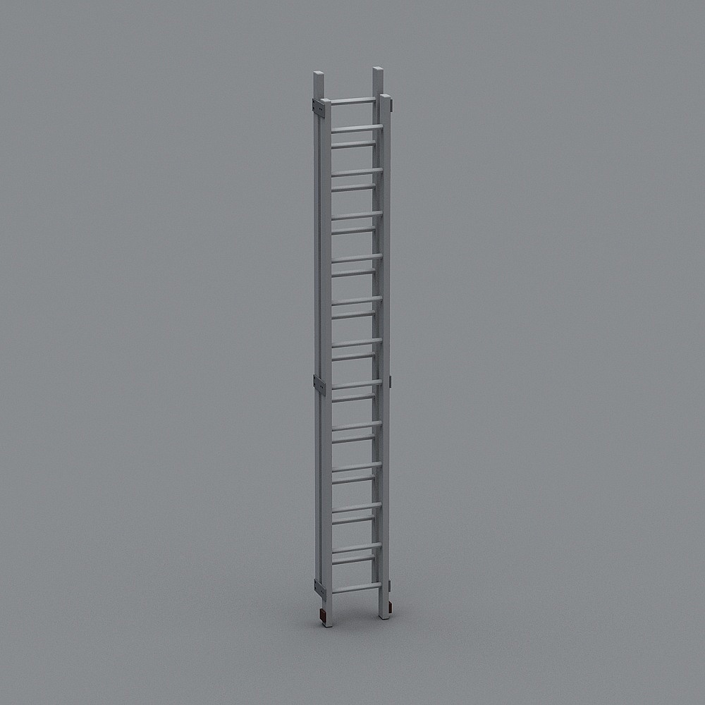 Ladder