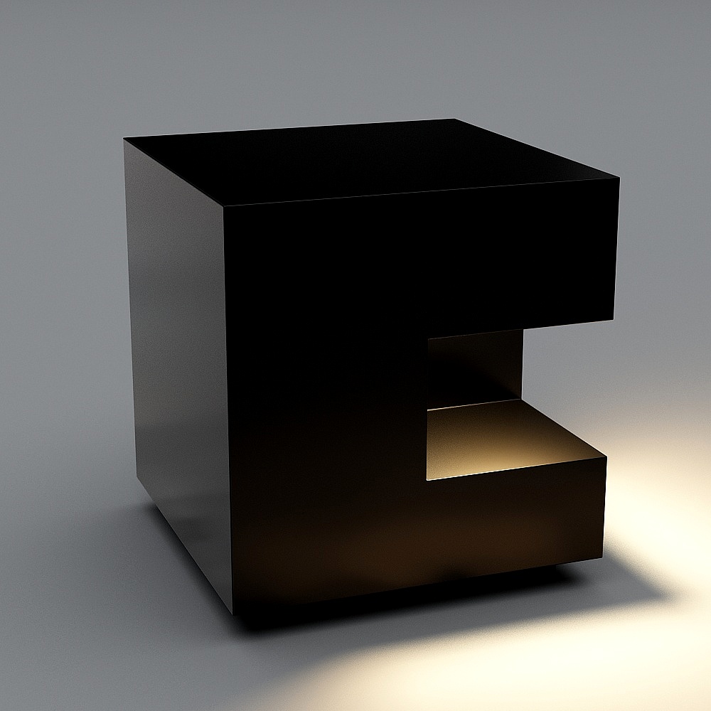 ไฟสนามหญ้า