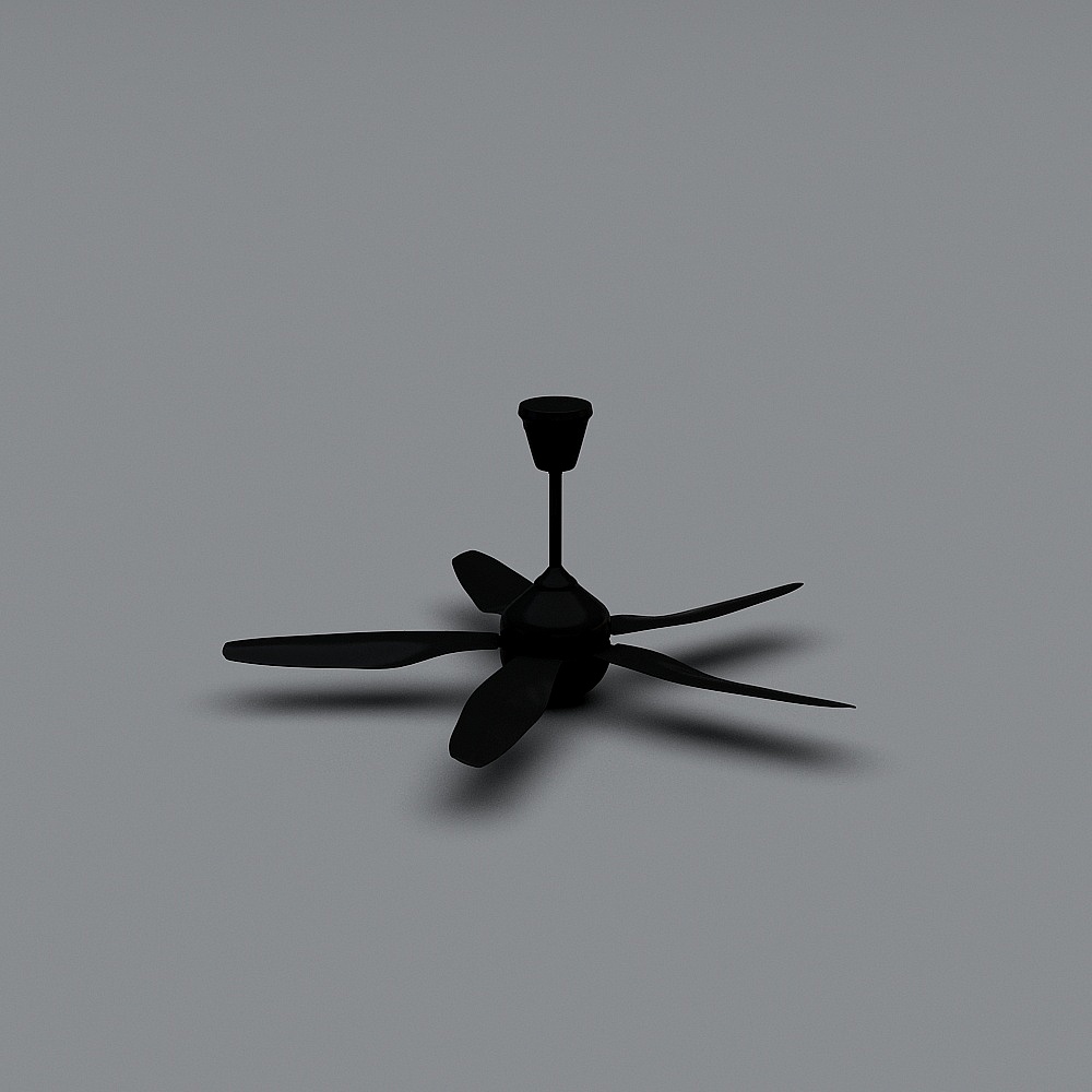 FANZART_DARK++騎士_VRAY_READY