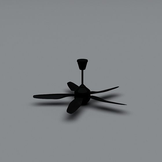 FANZART_DARK++騎士_VRAY_READY