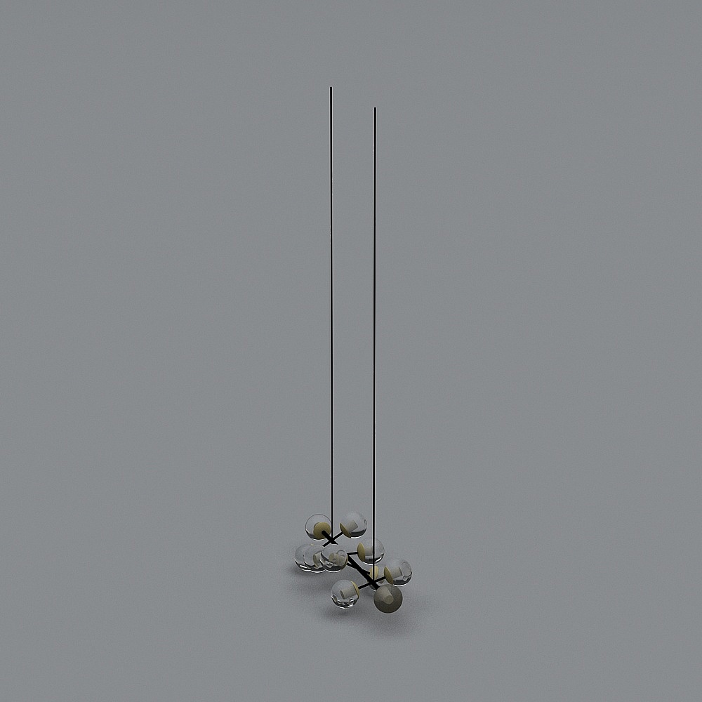 Cửa gỗ tối giản