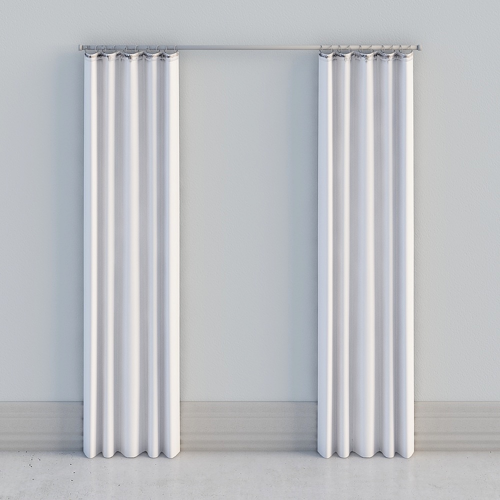 fronceur+aubin+blanc