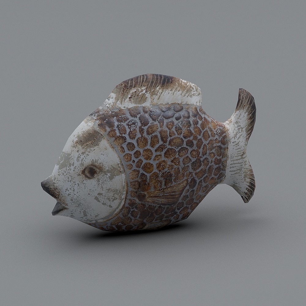 Fish-Ceramic-Figurine[SKU_WLI5729]