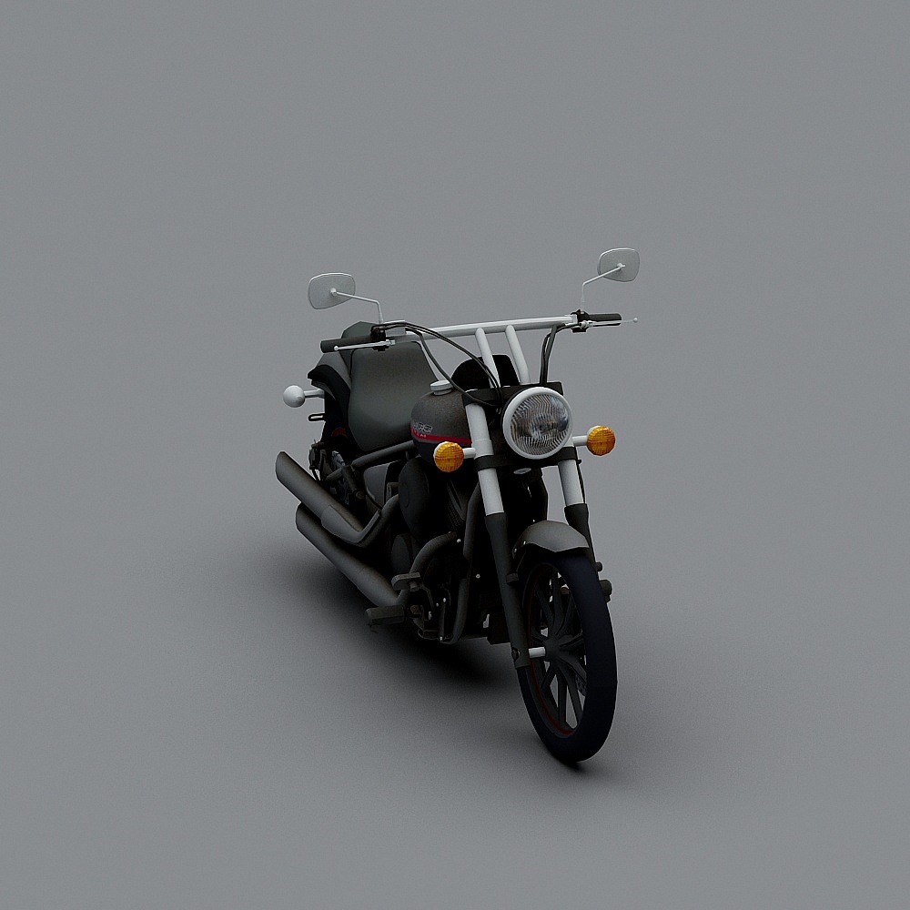 motorcycle autocycle motorcycle YAMAHA