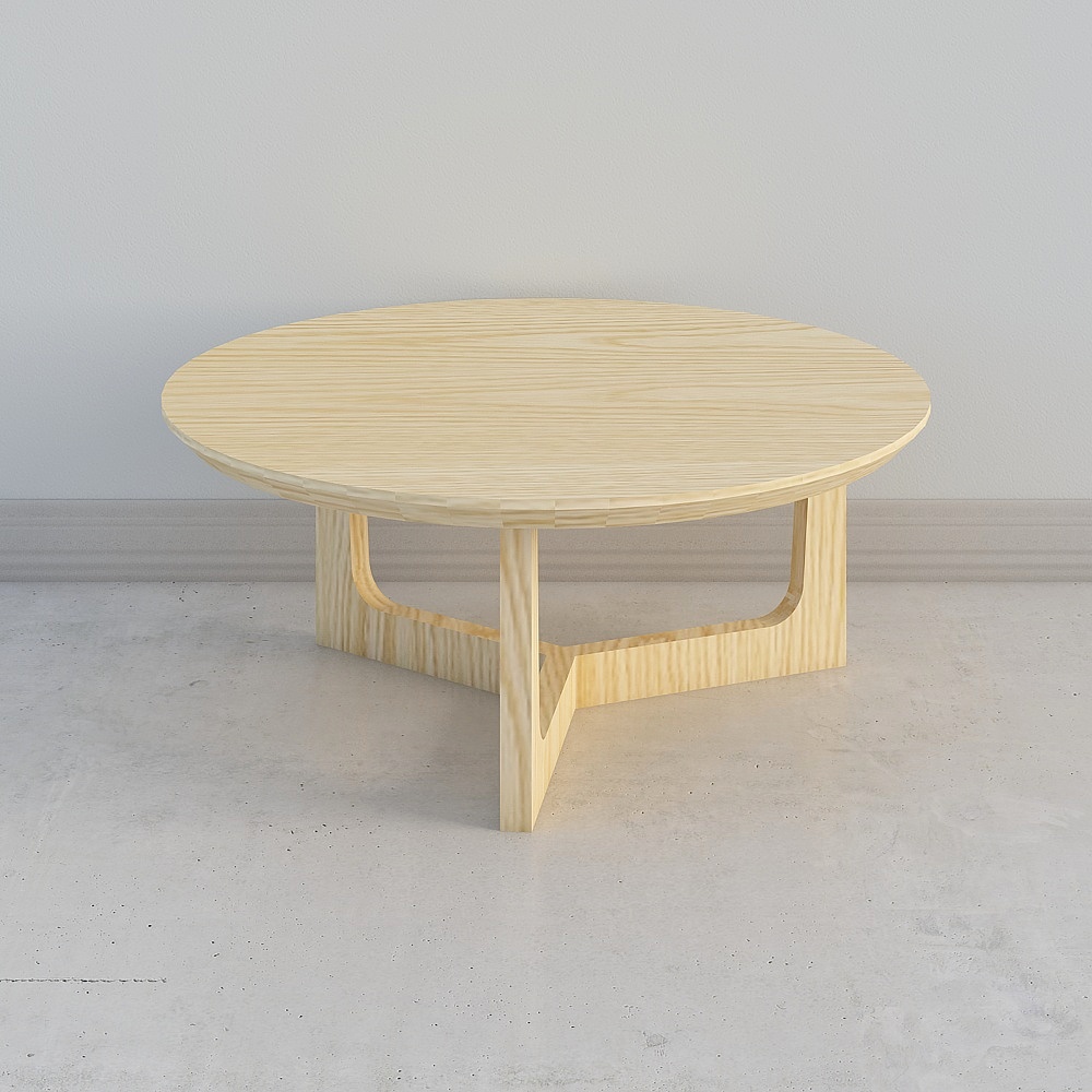 โต๊ะกลาง MESA-CENTRO-GIO-Gottems-1