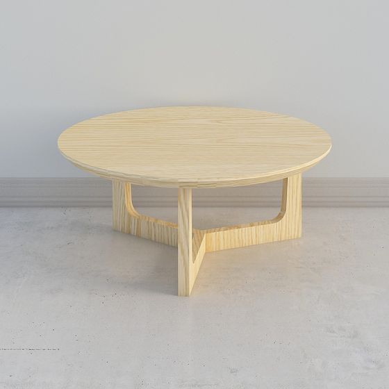 โต๊ะกลาง MESA-CENTRO-GIO-Gottems-1