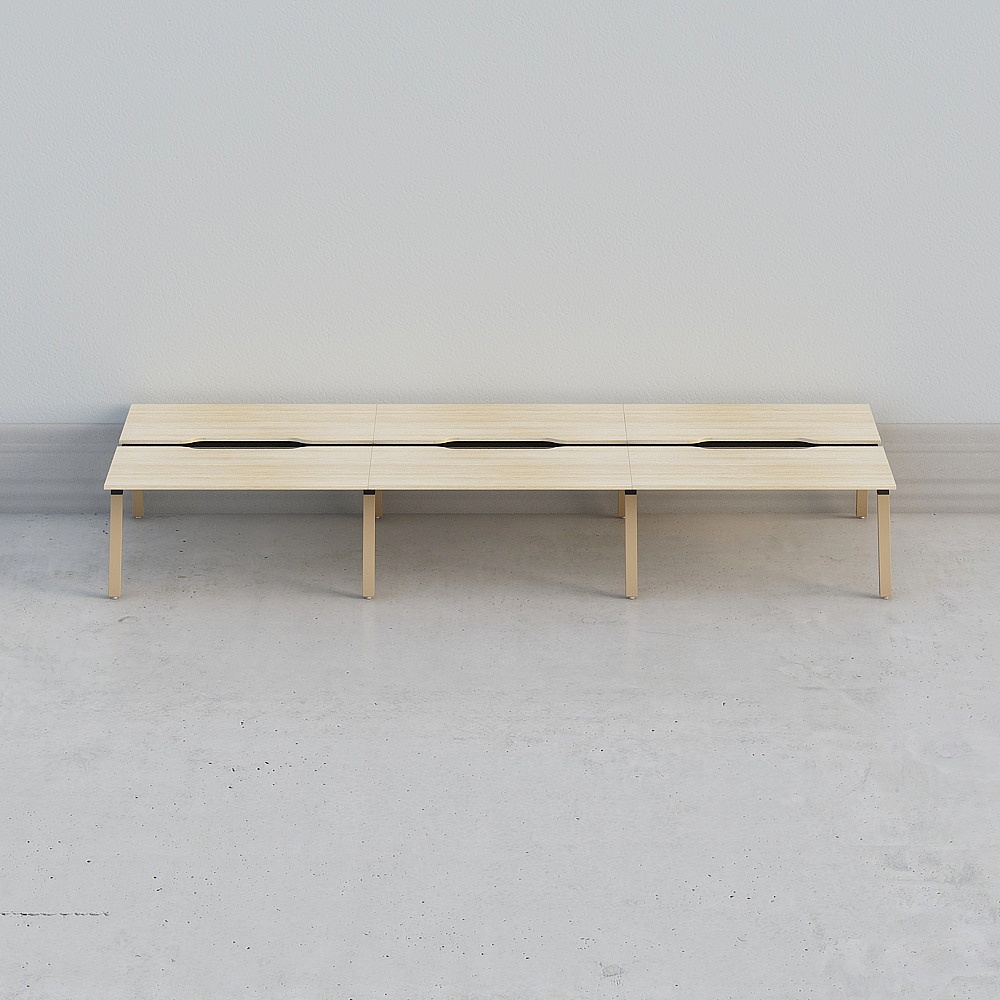 Plantation 6@DSD 1600x800 Biseau