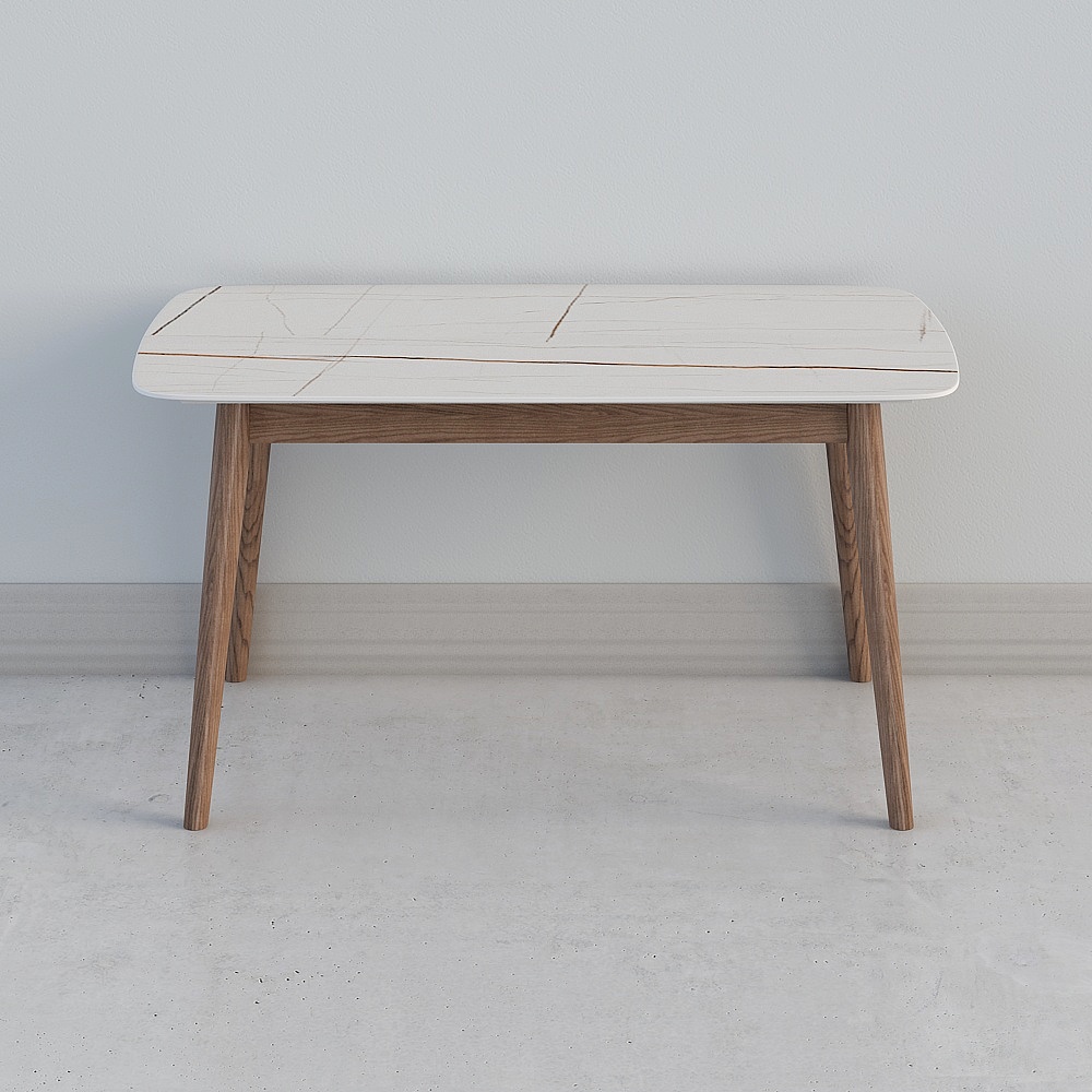 602 테이블 - 슬레이트