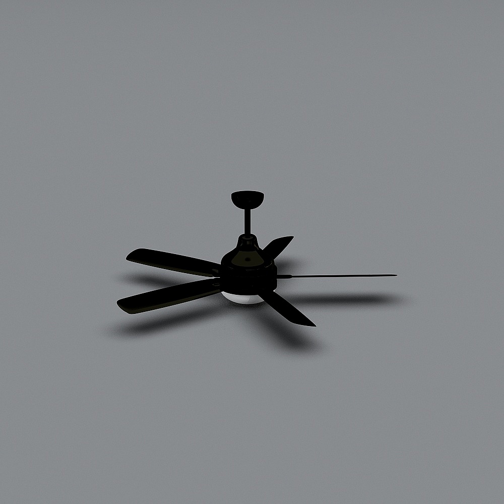 ceilingfan