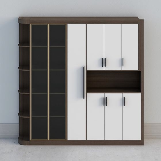 Tủ ướp rượu 21.7.30