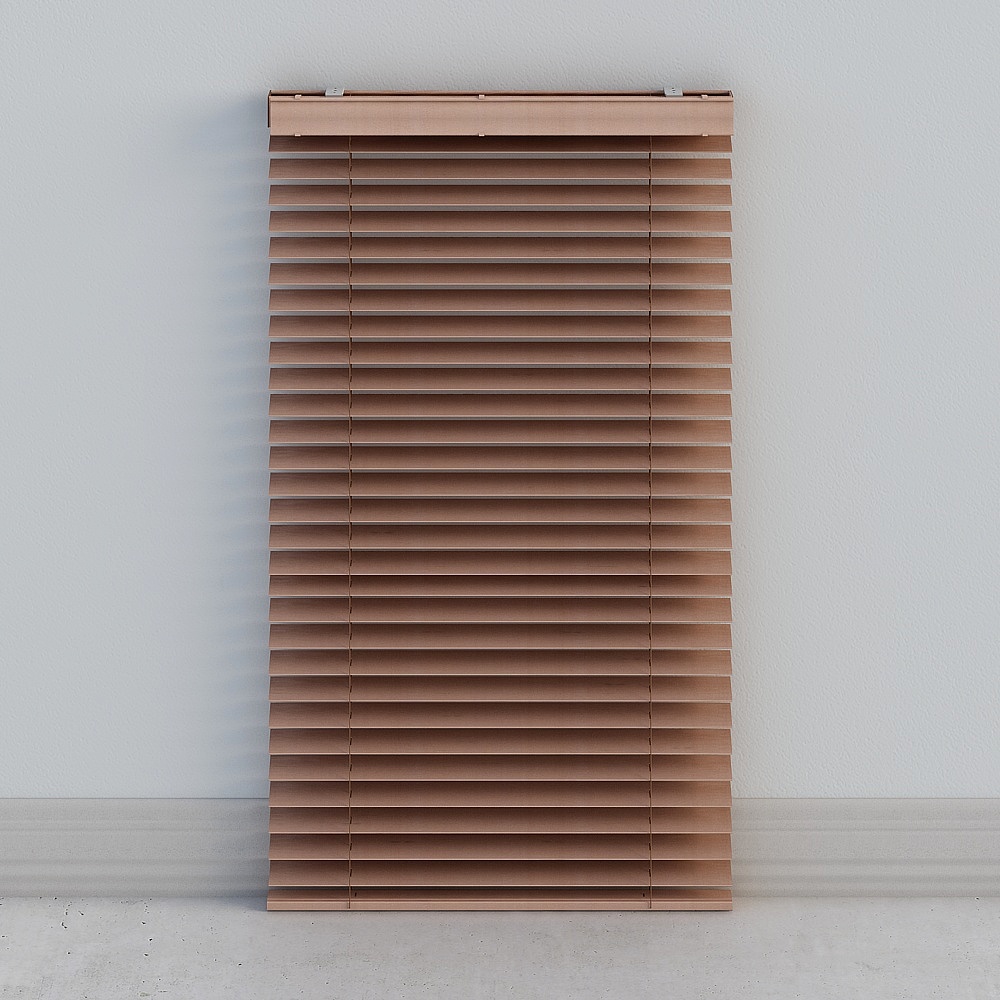 Шторы Chuangming