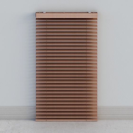 Шторы Chuangming