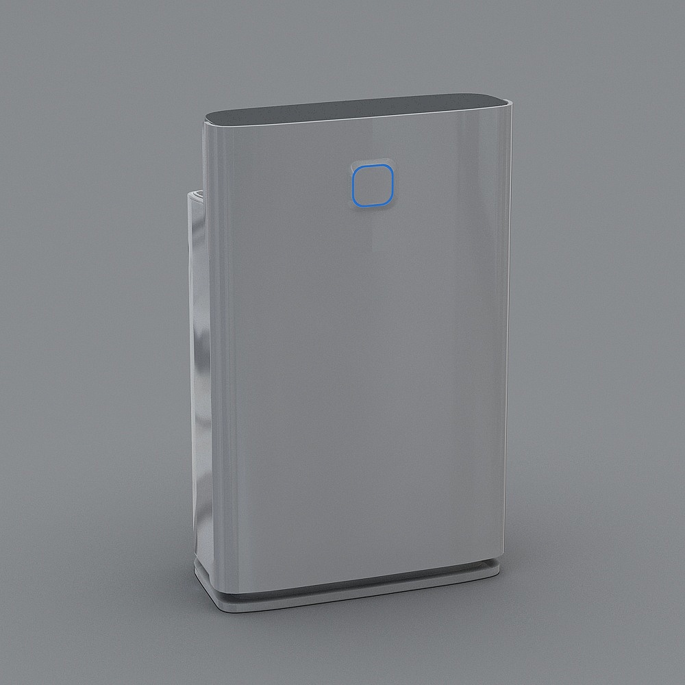 Équipements ménagers