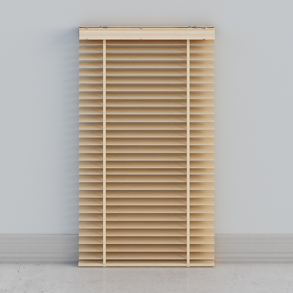 Шторы Chuangming