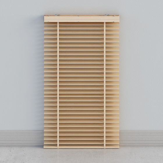 Шторы Chuangming