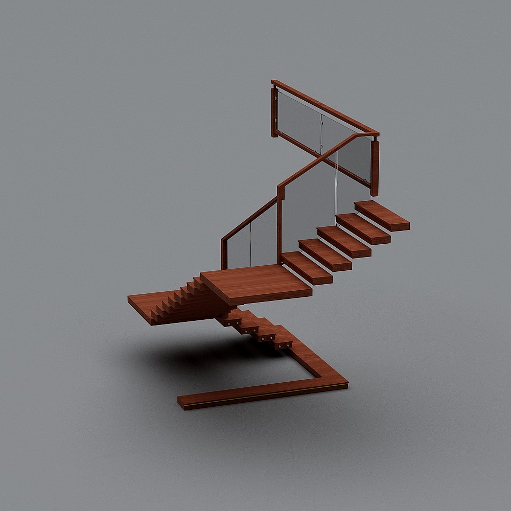 Moses house element 4