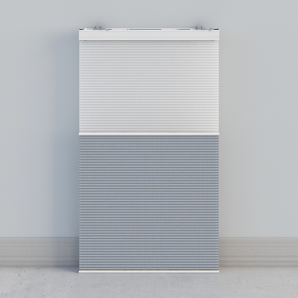 Шторы Chuangming