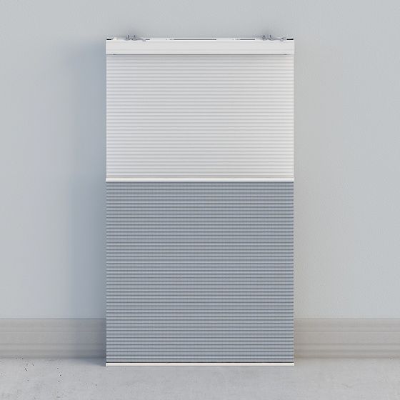 Шторы Chuangming