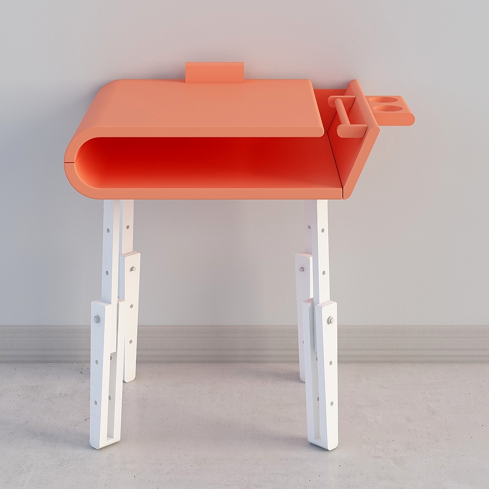 Study Desk 2017 LARGE