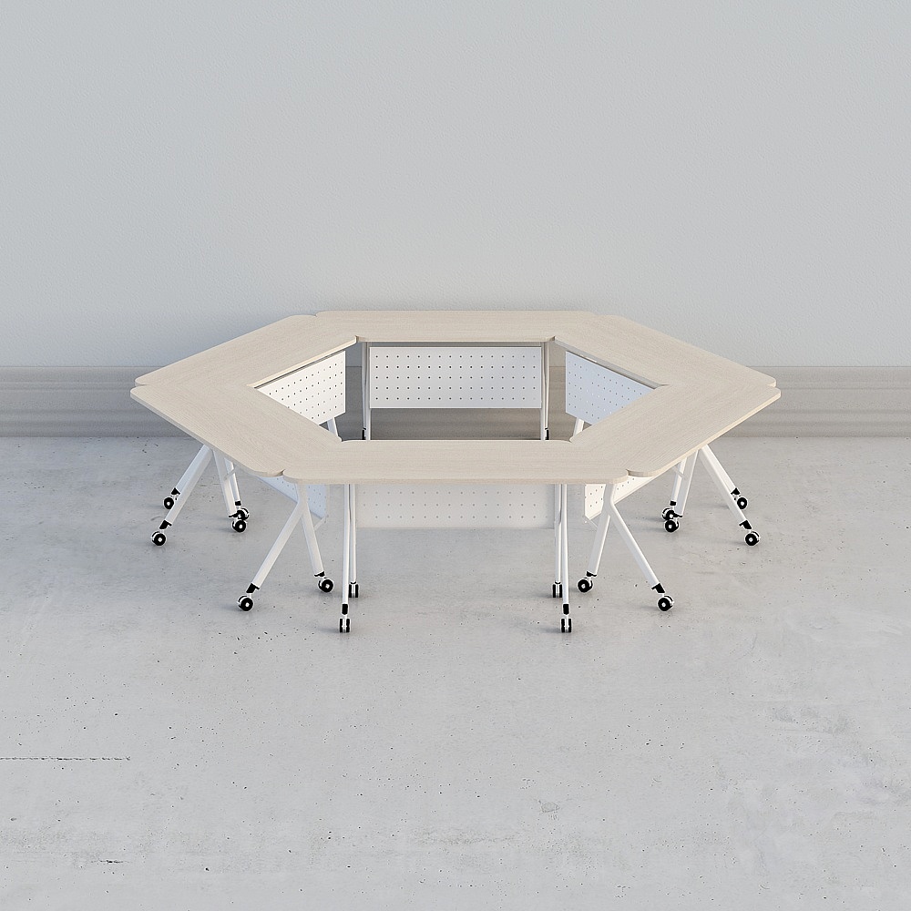 VINOTA PIEGHEVOLE - BUNGA Rev