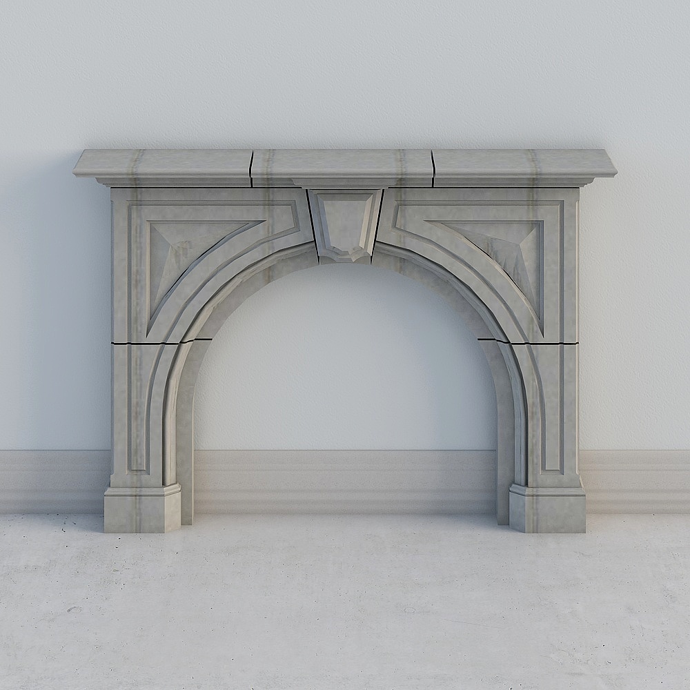 Materialien+Marketing+-+FP707