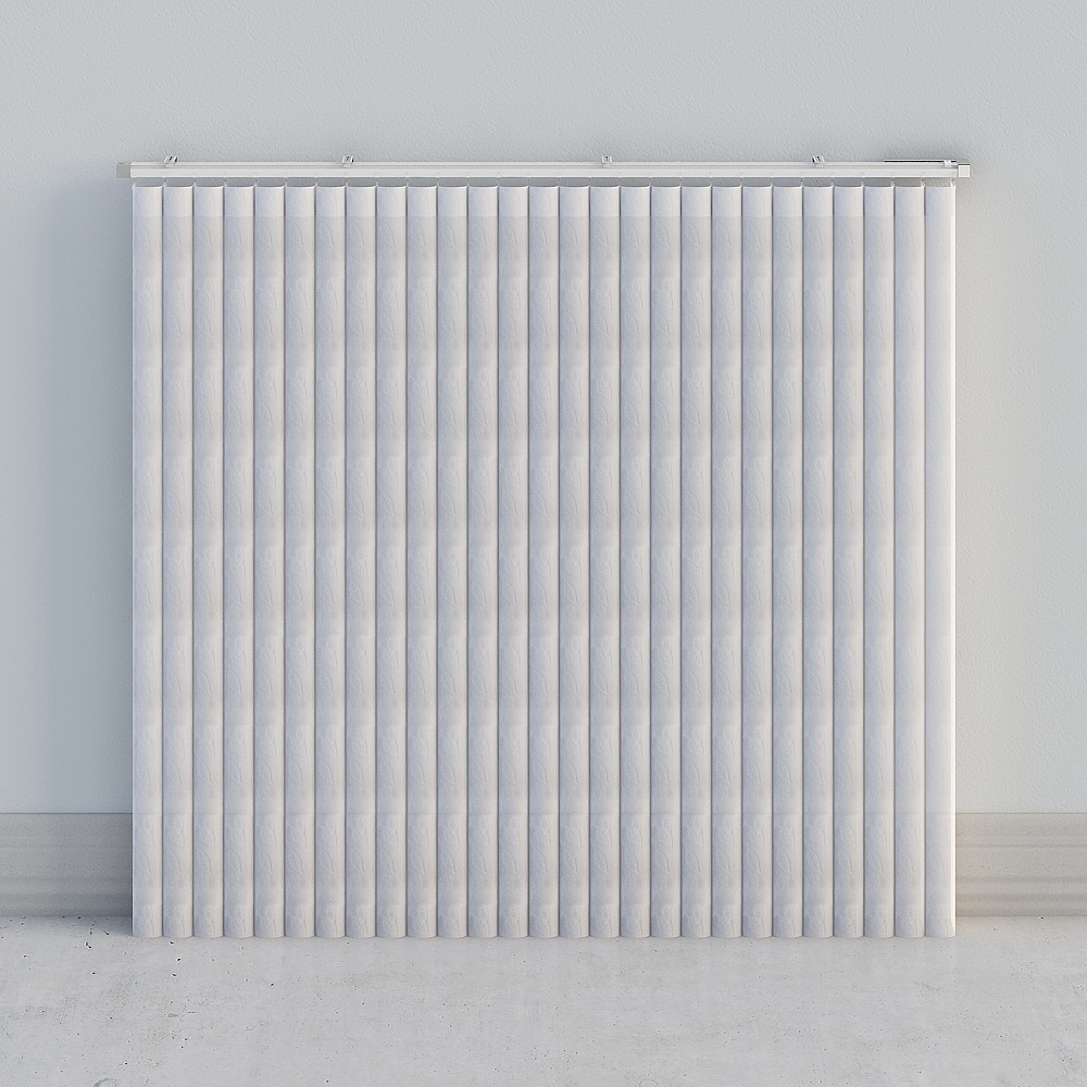 Шторы Chuangming