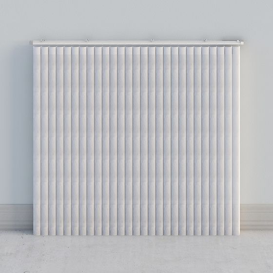 Шторы Chuangming