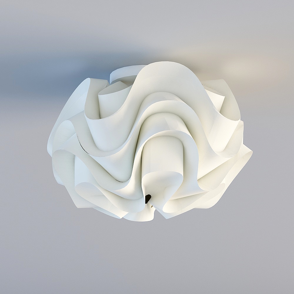 Ceiling lamp_BR