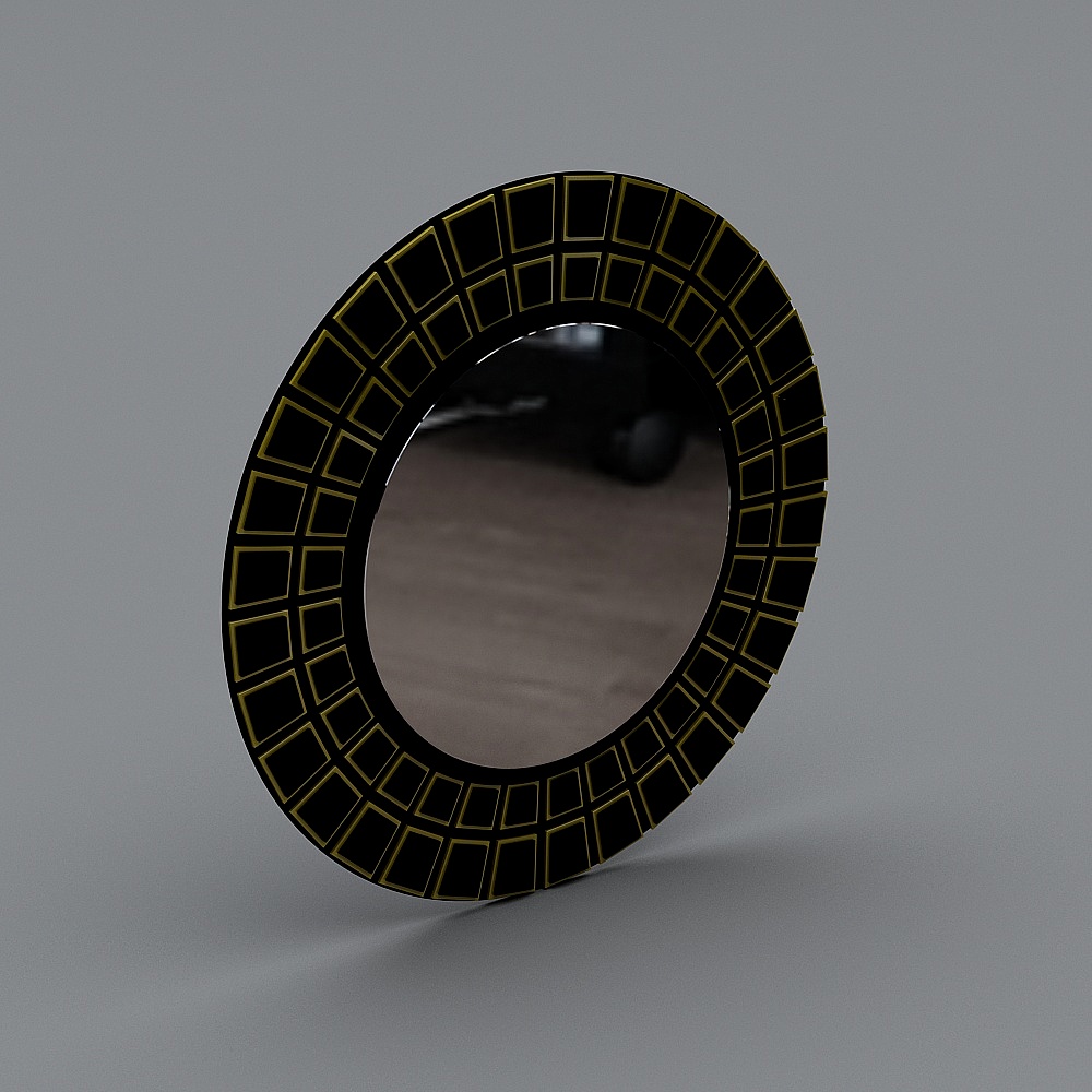 uploads_files_2198441_specchio