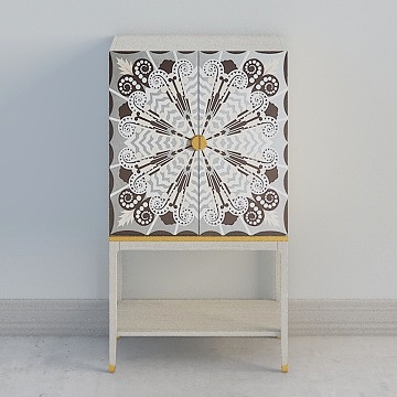 906 - Sideboard 1500_Copy