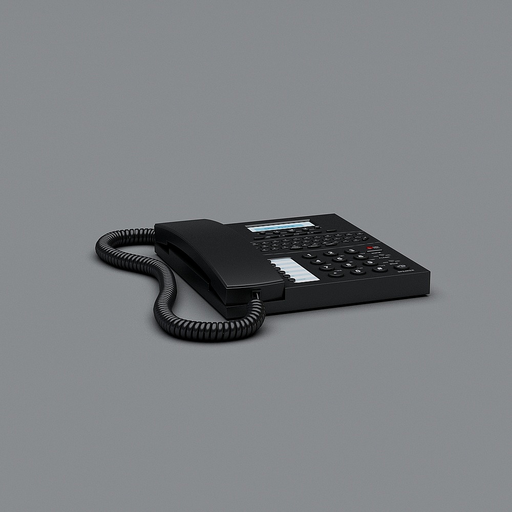 Forniture da Ufficio Moderne-7