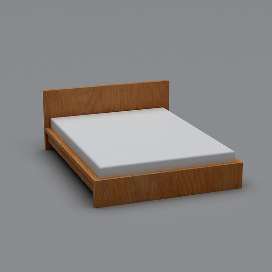 Sofa 206B-SF-3-Three-Bentley Trắng