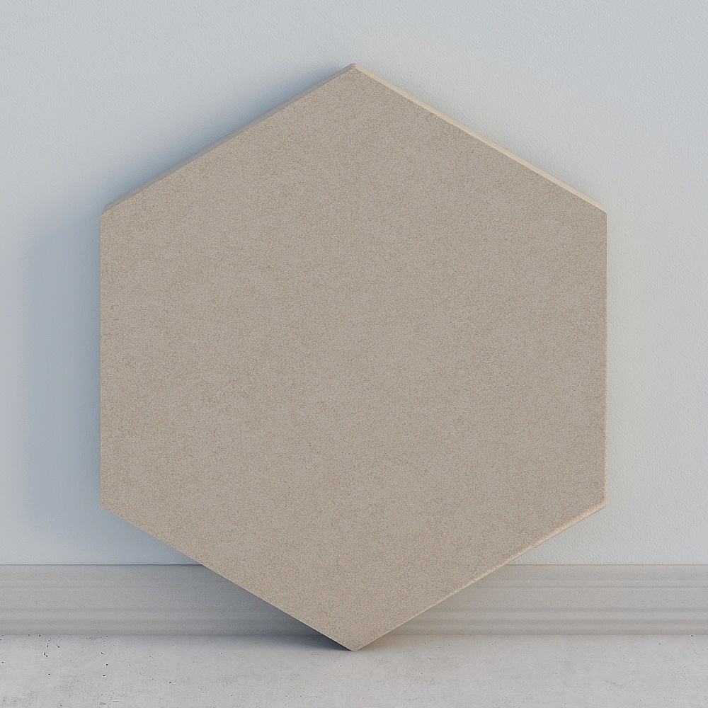 HexArt_Deco_8_Sechseck_Porzellan_Matte_Fliese_-_Tilebar (1)