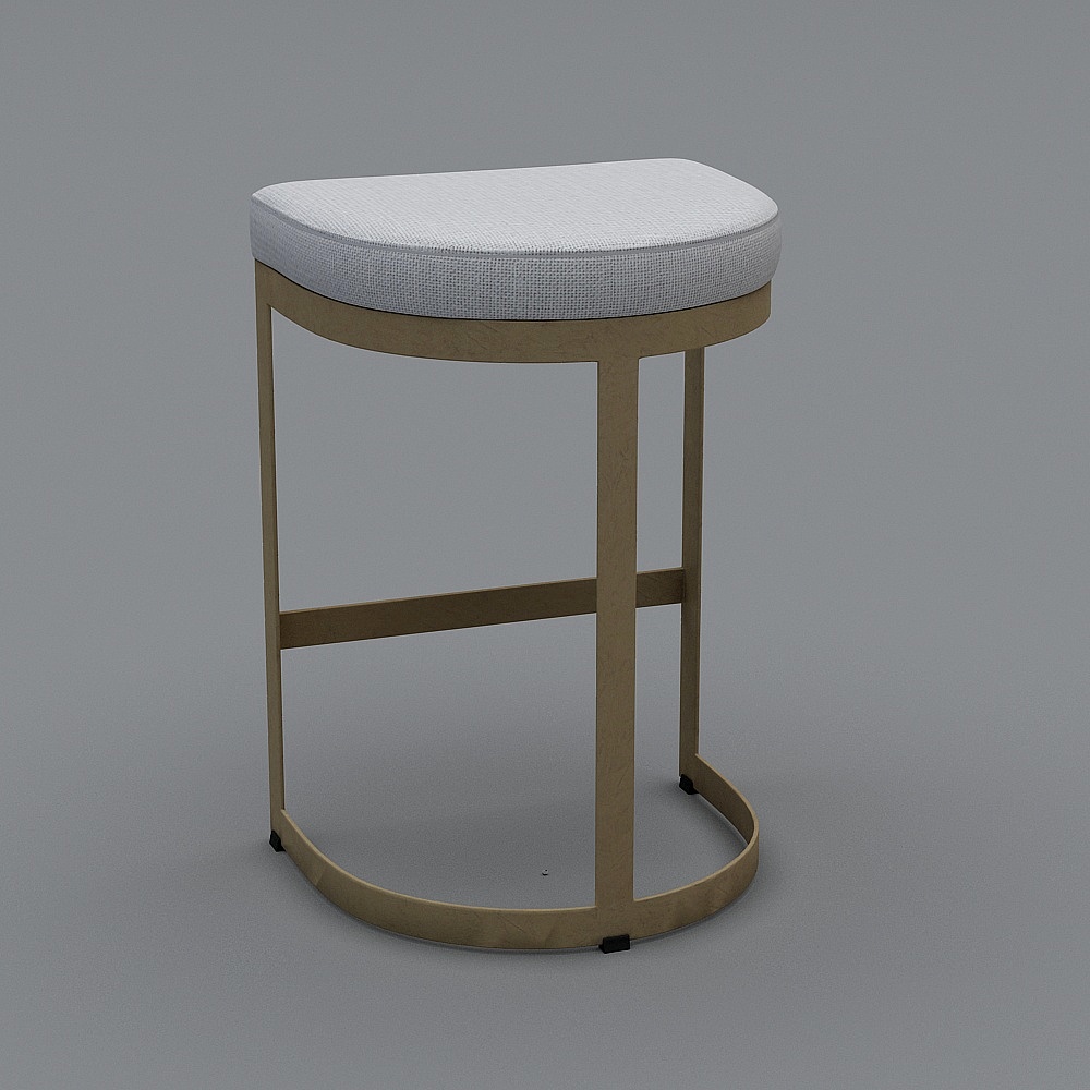 เก้าอี้บาร์ Ivanna_Counter_Stool_-_23523